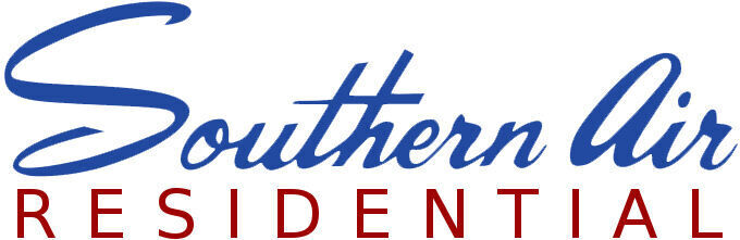 Blue Southern Air Residential.jpg